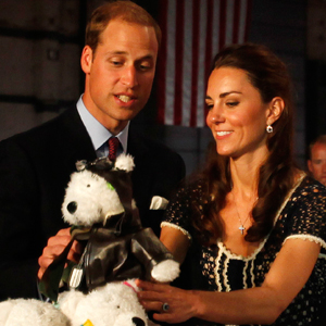 Prince William, Duchess Catherine, Kate Middleton Prince William, Duchess Catherine, Kate Middleton